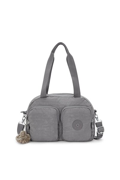 Kipling Cool Defea Orta Boy Omuz Çantası