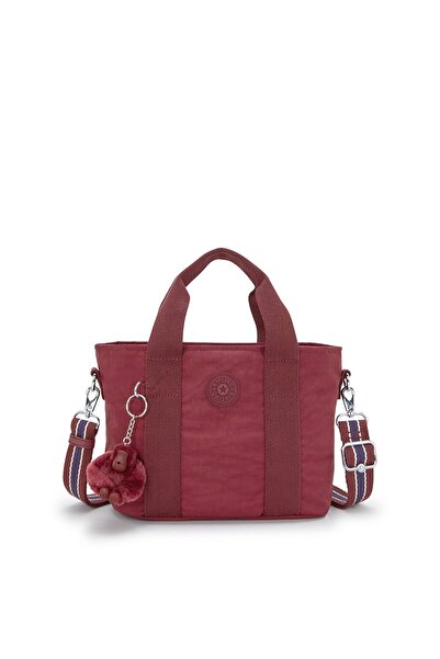 Kipling Minta Küçük Boy Omuz Çantası