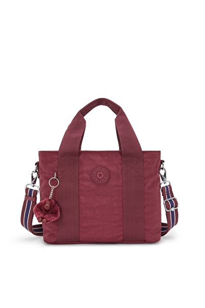 Kipling Minta M Orta Boy Omuz Çantası