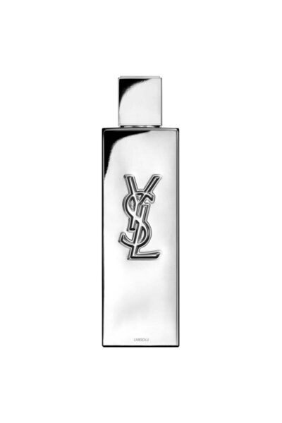 Yves Saint Laurent – MYSLF L'Absolu Parfum 100ml