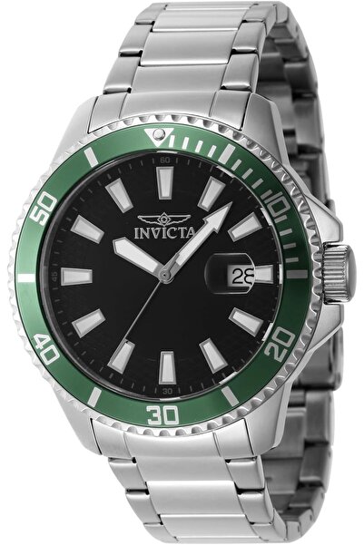 Invicto Invicta Pro Diver Quartz Men's Watch - 46075