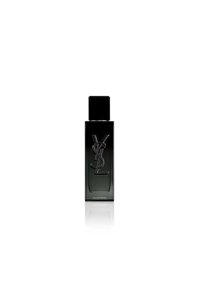 Yves Saint Laurent MYSLF – Eau de Parfum 40 ml