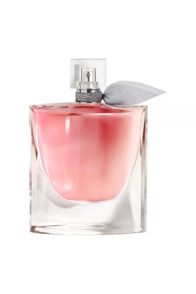 Lancome Lancôme La Vie est Belle – Eau de Parfum 100 ml