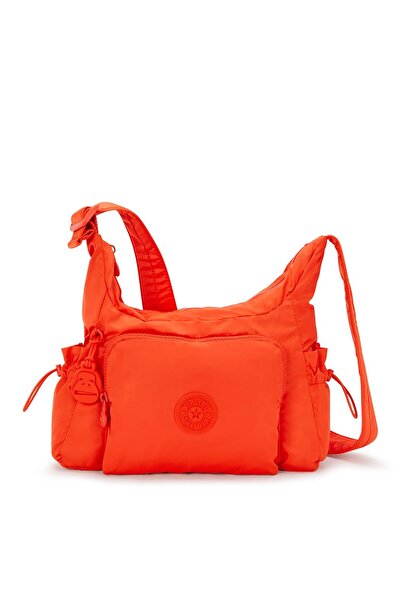 Kipling Gabb S Küçük Boy Omuz Çantası