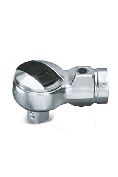Beta 612X Torque Wrench Socket 1/2''