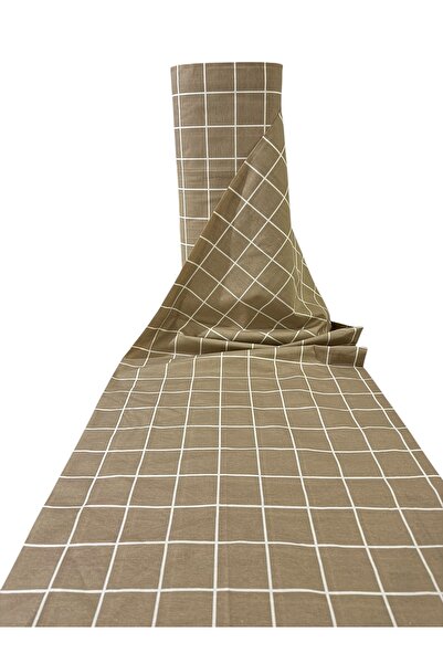 By Masuaa Husă de pilota, cearșaf de pat, material pe metru Lățime: 240