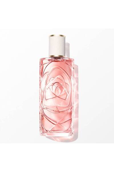 Lancome ÔVER THE TOP - Les Ô – eau de Toilette 100ml
