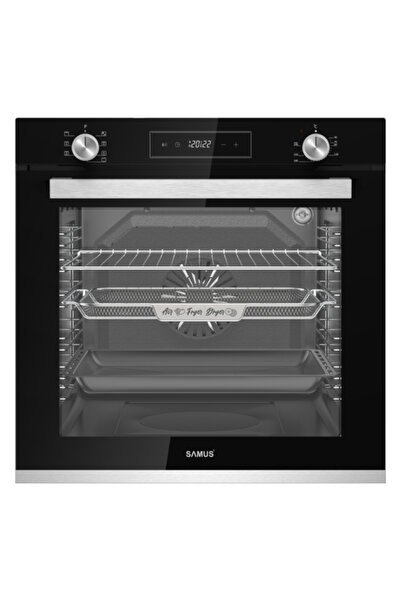 Samus CUPTOR ÎNCORPORAT SCE827GCF