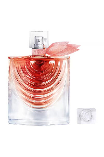 Lancome Lancôme La Vie Est Belle Iris Absolu – Apa de parfum 100 ml