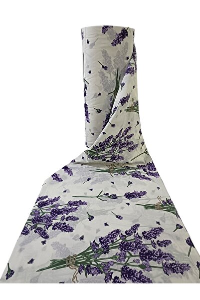 By Masuaa Husă de pilota, cearșaf de pat, material pe metru Lățime: 240