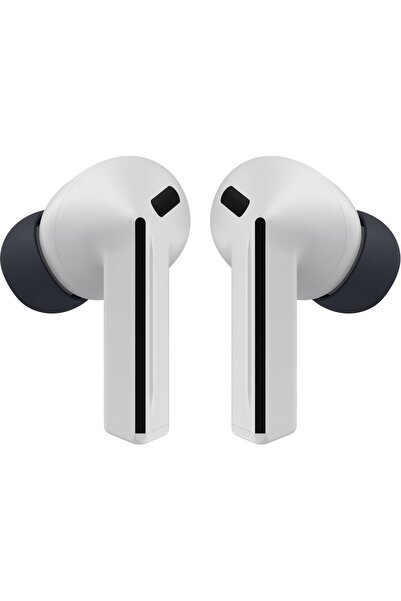 Samsung Galaxy Buds3 FE True Wireless In-Ear Headphones, Bluetooth, Microphone, Noise Cancelling, Gr