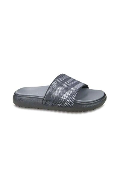 Ceyo ASSOS-Z3 (35-41) ZENNE