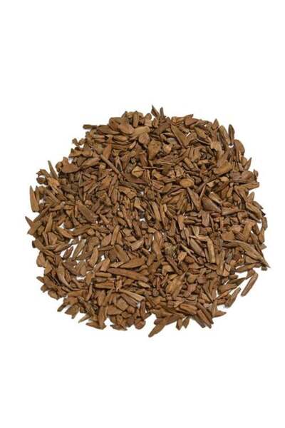 MARUİS Super Maruki Natural Oud (Agarwood)