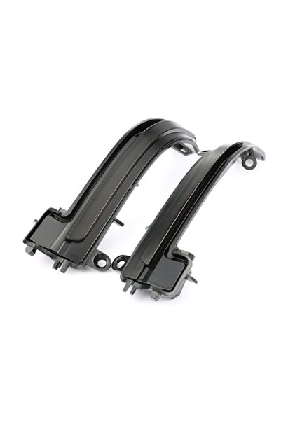RADUS Set semnalizari dinamice pentru BMW F20/F21/F22/F23/F30/F31/F34/F32/F33...