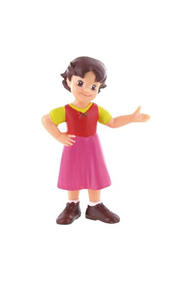 Comansi Figurină Heidi Mini Heidi 7 cm