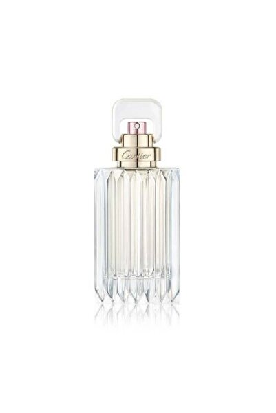 Cartier Carat Tester Eau de Parfum 100ml