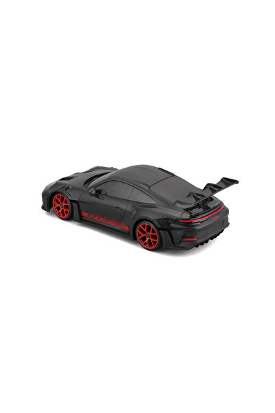Maisto Premium Remote Control Car 2.4GHz Porsche 911 GT3 RS 1:24