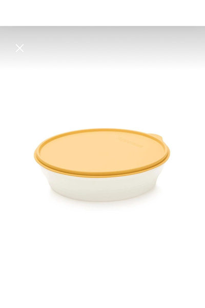 Tupperware Classic Pot 1 Lt