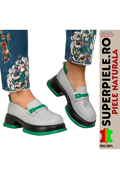 kevali Women's white leather sneakers with burgundy accents, laces - JY6590