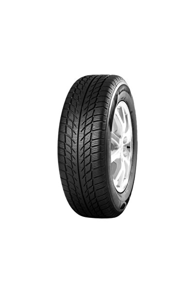 Goodride Anvelopa Iarna SW608 235/45R18 98V XL