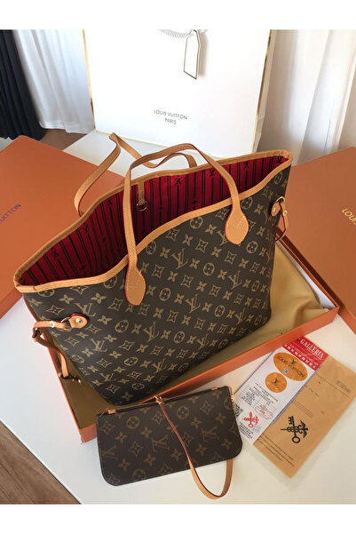 Generic High quality college bags with accessories