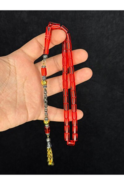 Kehribar OPAL BENZETME KESME KEHİRBAR