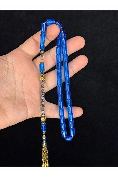 Kehribar OPAL BENZETME KESME KEHİRBAR