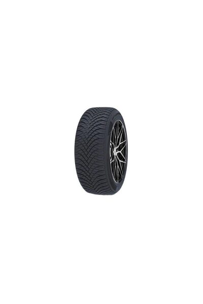 Goodride Anvelopa All Season Z-401 205/55R17 95V XL