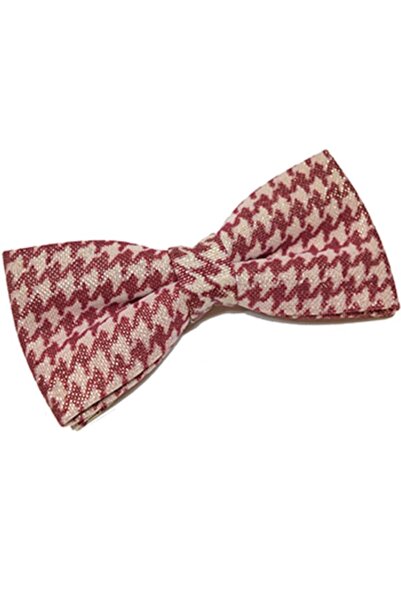 Papileon "Alice in Wonderland" bow tie