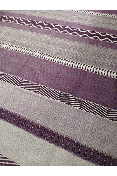 Ceren SAVAN DOKUMA HALI ÖRTÜSÜ (CEREN) 6m² 200x300cm