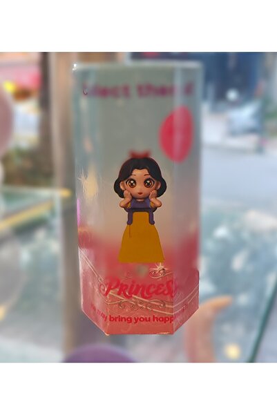 ada çanta kırtasiye Sonny Angel Hippers Phone Tablet Multi-Purpose Figure Princesses with Character (1 Piece) Ad87911