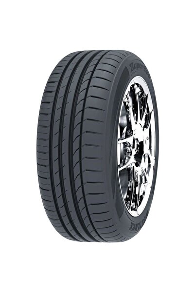 Goodride Anvelopa Vara Z-107 ZuperEco 225/45R17 94W/XL