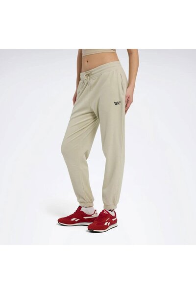 Reebok Emife Kadın Eşofman Altı