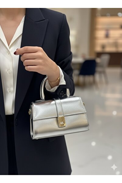 Luma Decor حقيبة