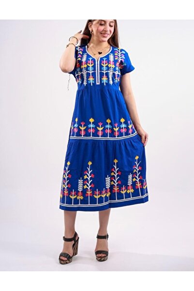 outline A reception jalabiya made of luxurious Egyptian cotton - SHORT