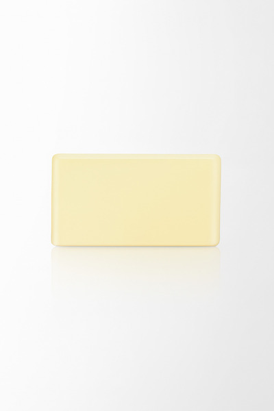 MardinSepet صابون الأرز 110 جرام