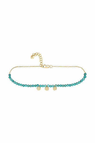 Caï Fußketchen für Erwachsenen