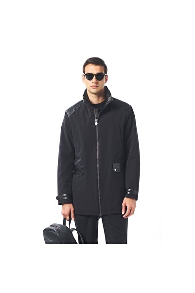 Giovane Gentile Mont / Kaban