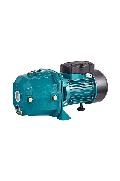 DDT Surface pump DP255, 2200 W, 5 m³/h, suction 25 m