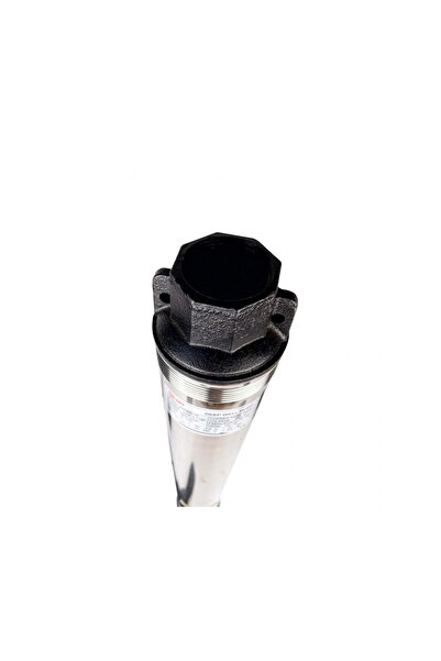 DDT Submersible Pump 4SDM2-16, 2000W, 16 Impellers, 160 m Discharge, 5 m³/h