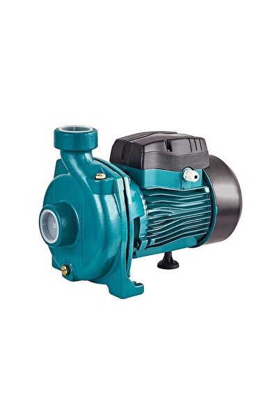 DDT Pompa centrifugala de suprafață GAM75, 1500W, 200 l/min, 8 m aspirație, 1...