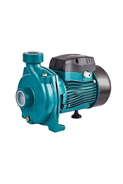 DDT Pompa Centrifugală de Suprafață GAM80, 2200W, 300 l/min, Refulare 22m, Ra...