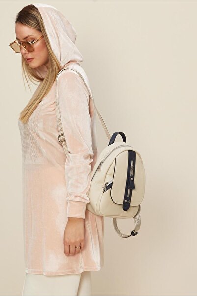 Alvina Backpack 6058