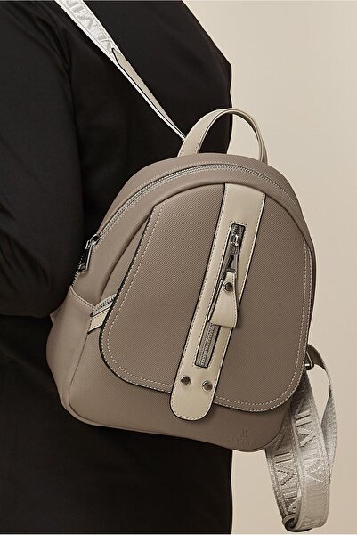 Alvina Backpack 6058