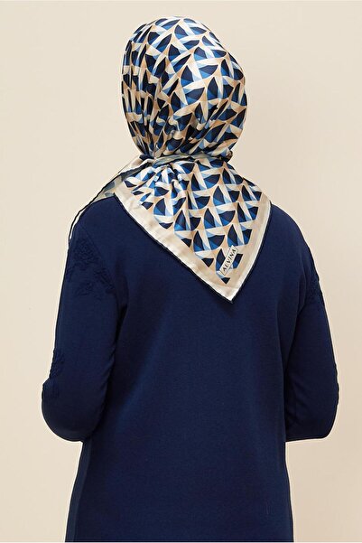 Alvina ΦΟΥΑΡΙ 6797