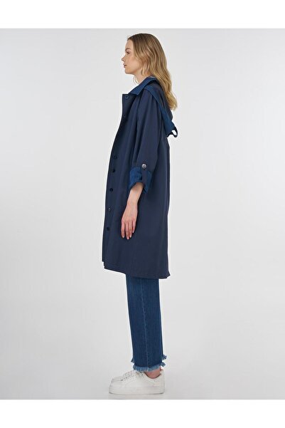 Kayra Ka-B25-14021 Kap