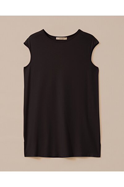 Gala-Xi 10002511814003 galaxy daily athlete