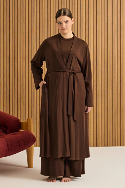 Aker Halat din raion