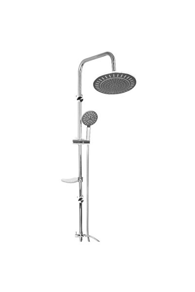 bakraj Complete shower set