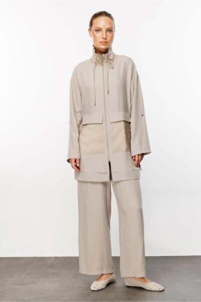 Micca 251805 PANTOLONLU TAKIM